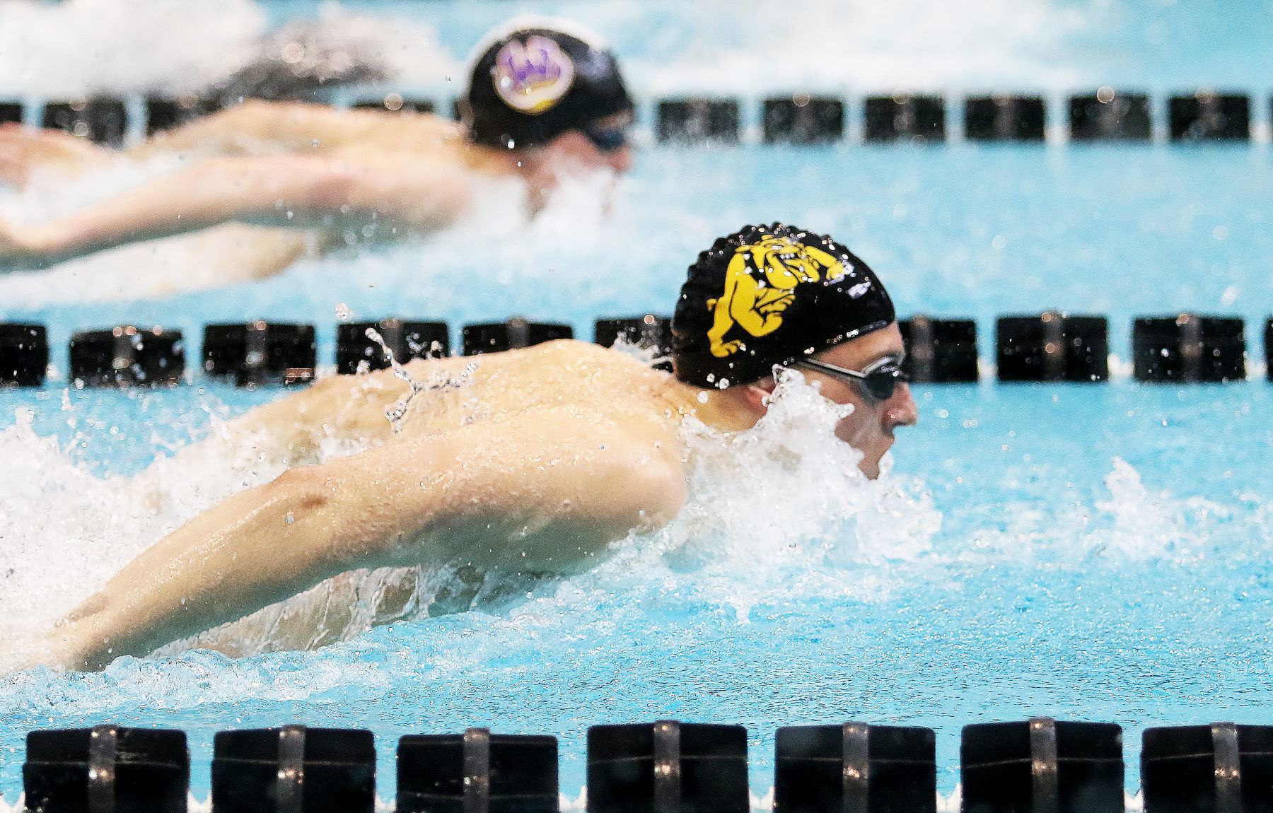 021018-boys-state-swimming-001